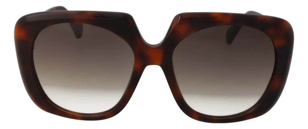 Max Mara MM0047
