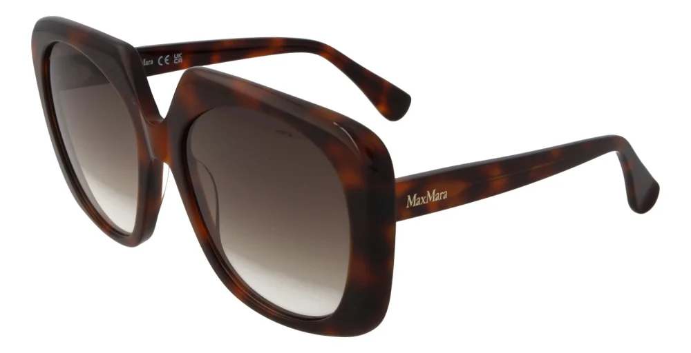 Max Mara MM0047