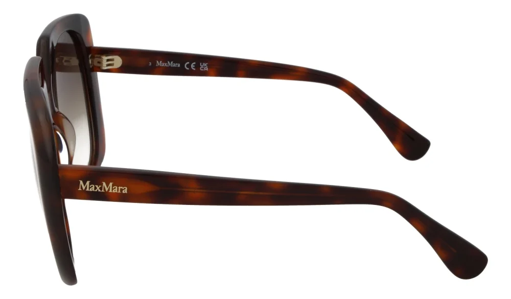 Max Mara MM0047