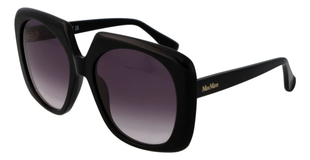 Max Mara MM0047