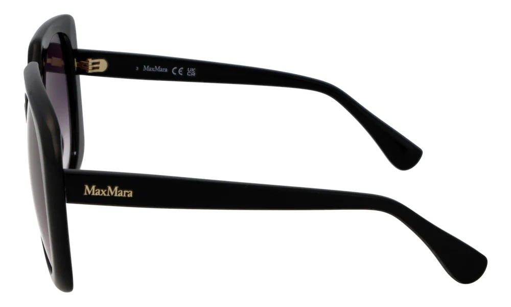 Max Mara MM0047