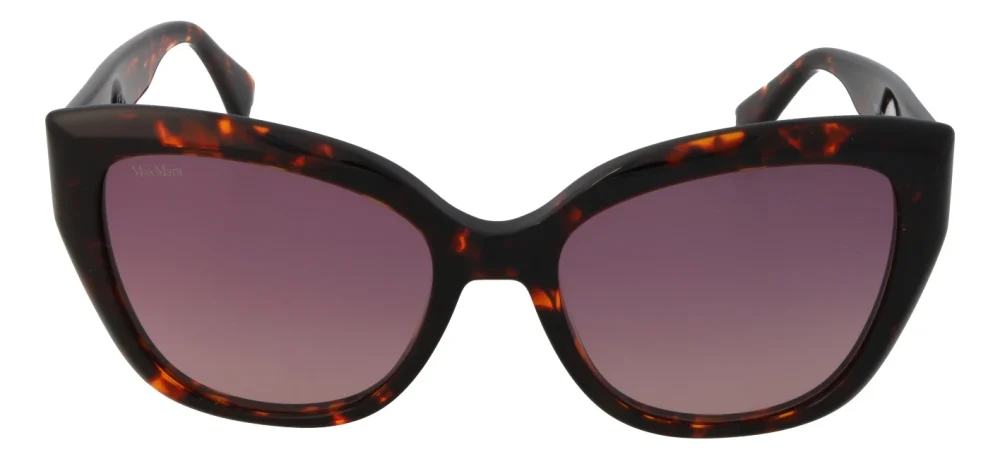 Max Mara MM0040