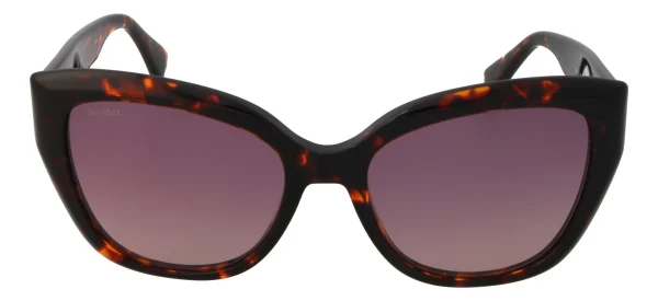 Max Mara MM0040