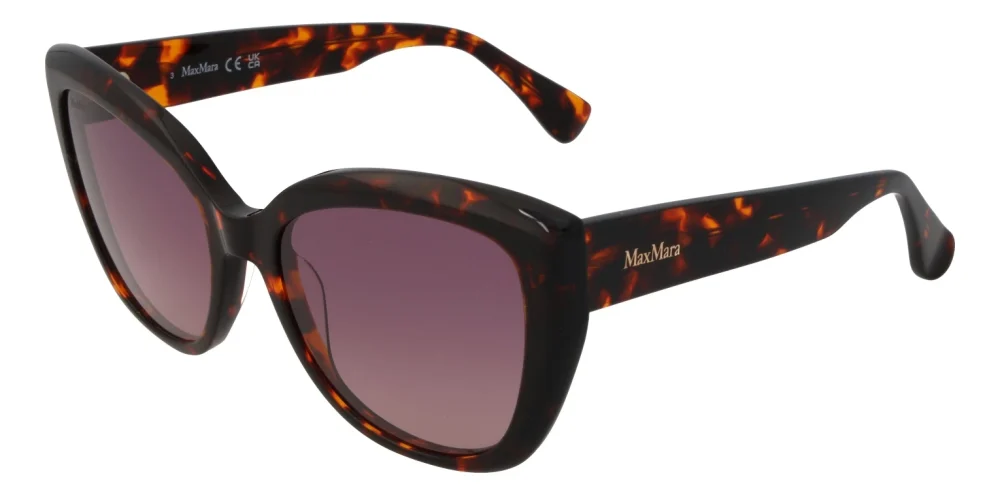 Max Mara MM0040