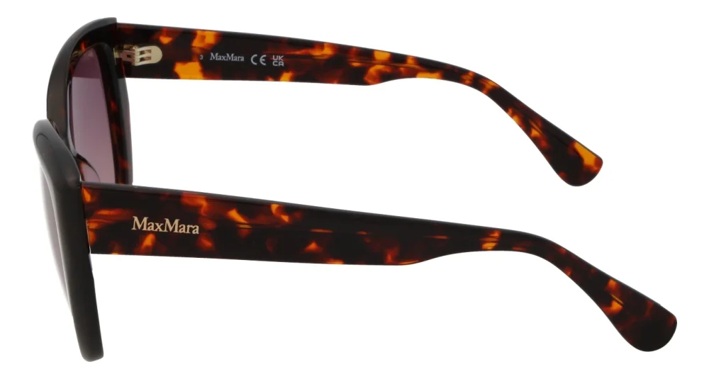 Max Mara MM0040