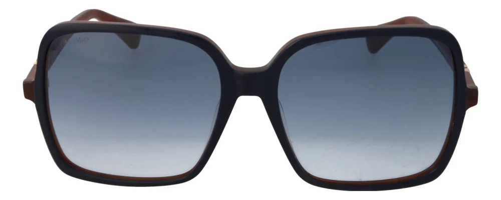 Max Mara MM0037