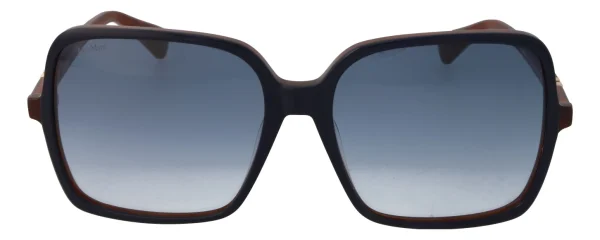 Max Mara MM0037