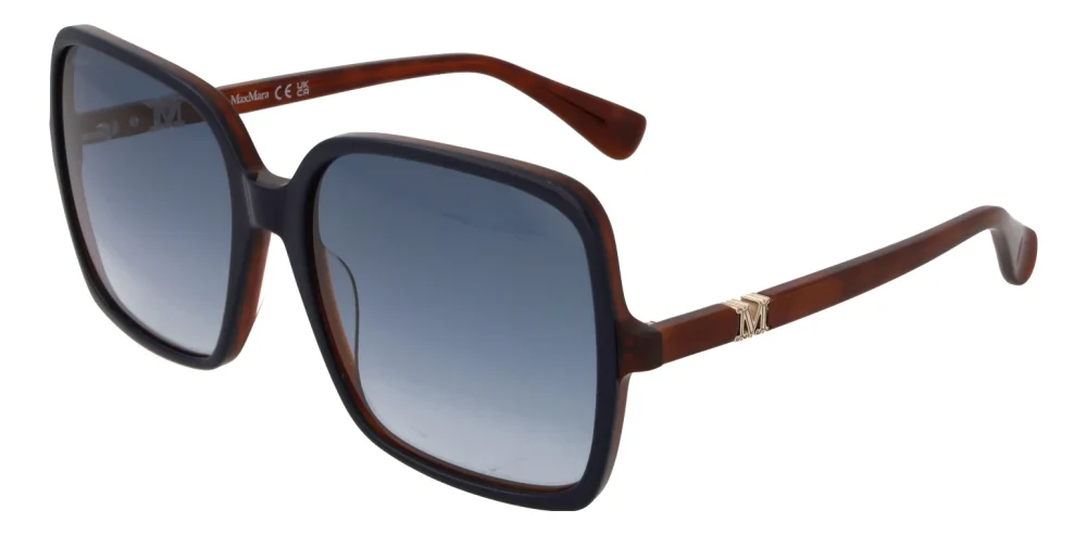 Max Mara MM0037