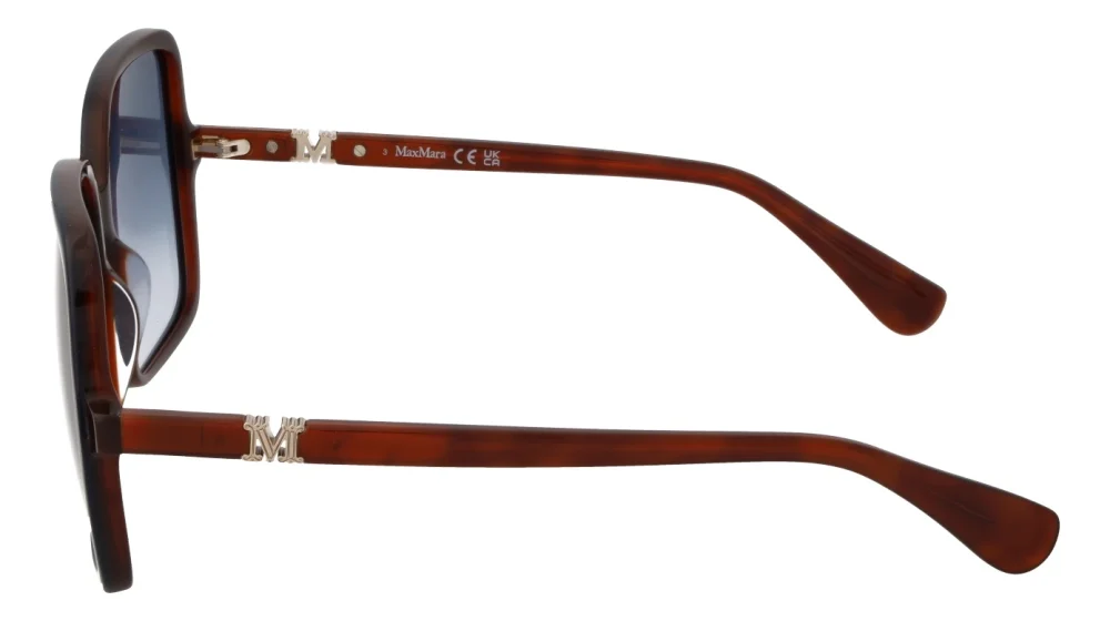 Max Mara MM0037