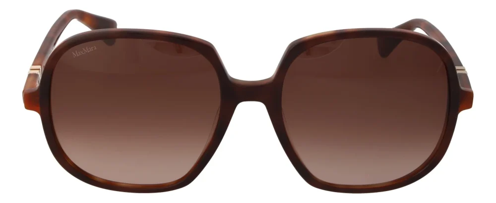 Max Mara MM0036
