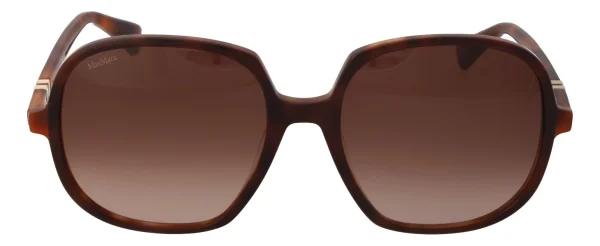 Max Mara MM0036