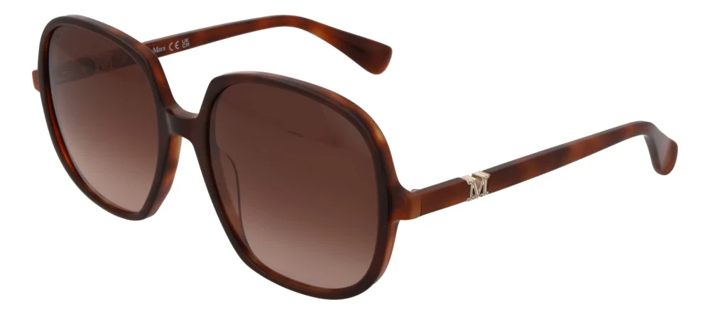 Max Mara MM0036