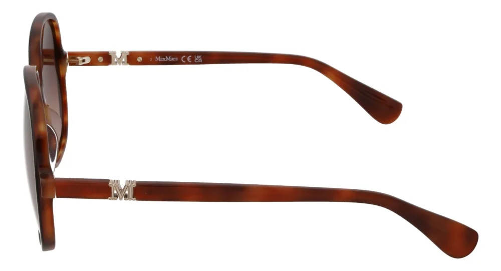 Max Mara MM0036