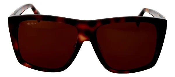 Max Mara MM0021