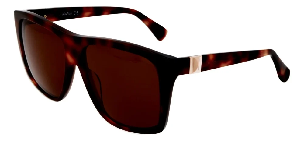 Max Mara MM0021