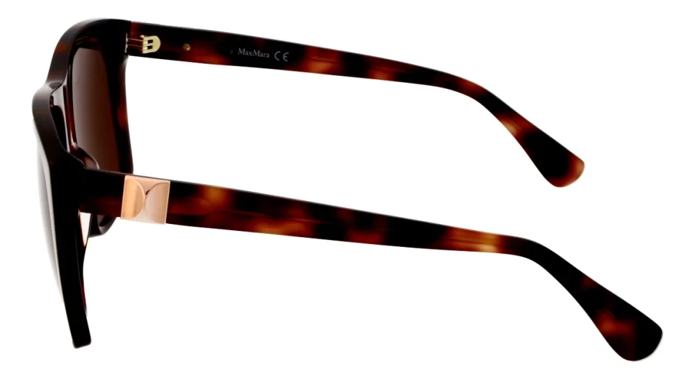 Max Mara MM0021