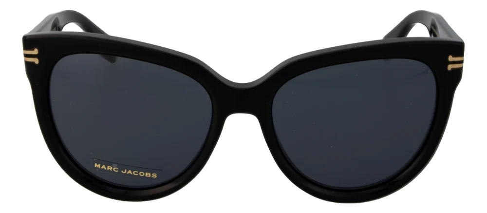 Marc Jacobs MJ1050
