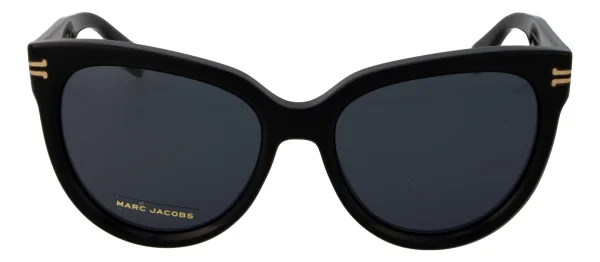 Marc Jacobs MJ1050