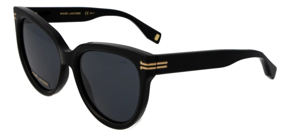 Marc Jacobs MJ1050