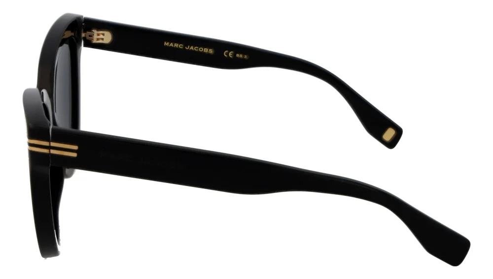 Marc Jacobs MJ1050
