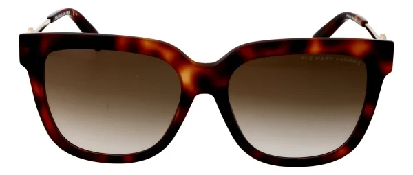 Marc Jacobs MARC580