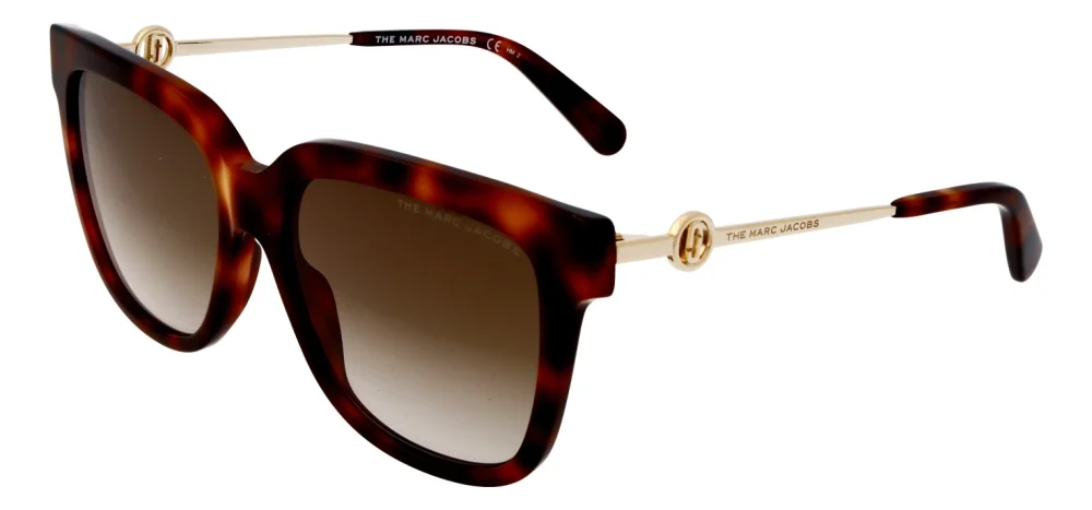 Marc Jacobs MARC580