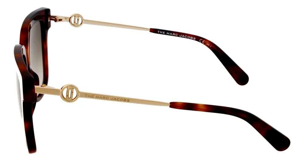 Marc Jacobs MARC580