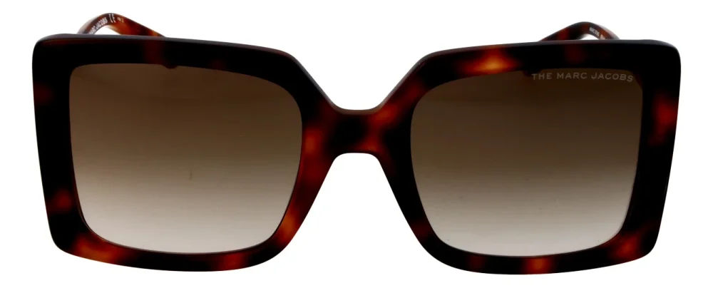 Marc Jacobs MARC579