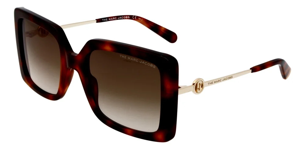 Marc Jacobs MARC579