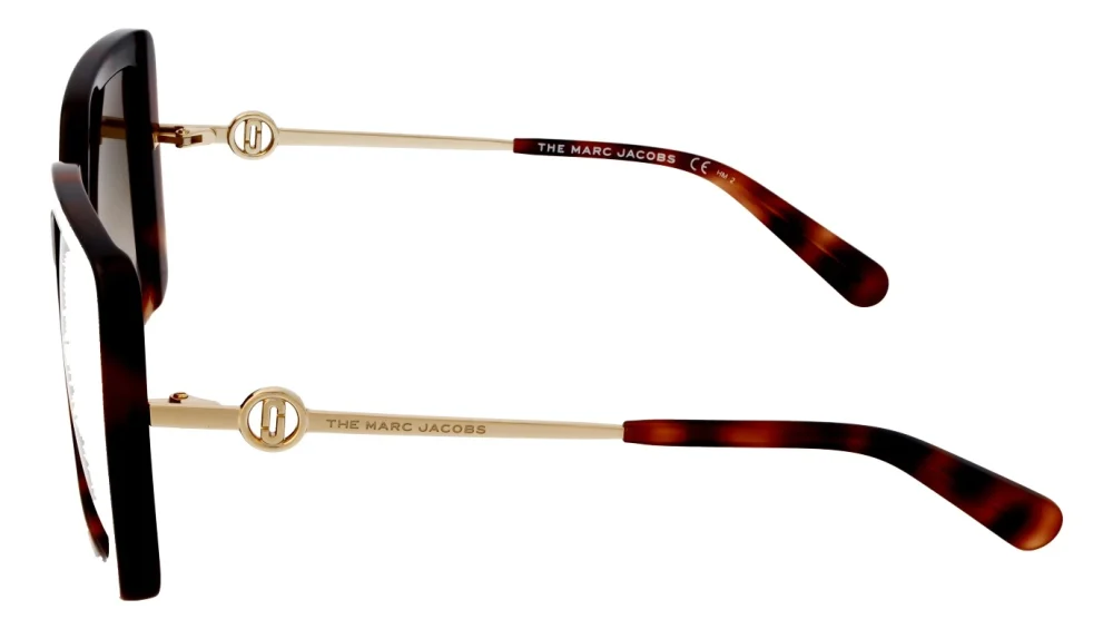 Marc Jacobs MARC579