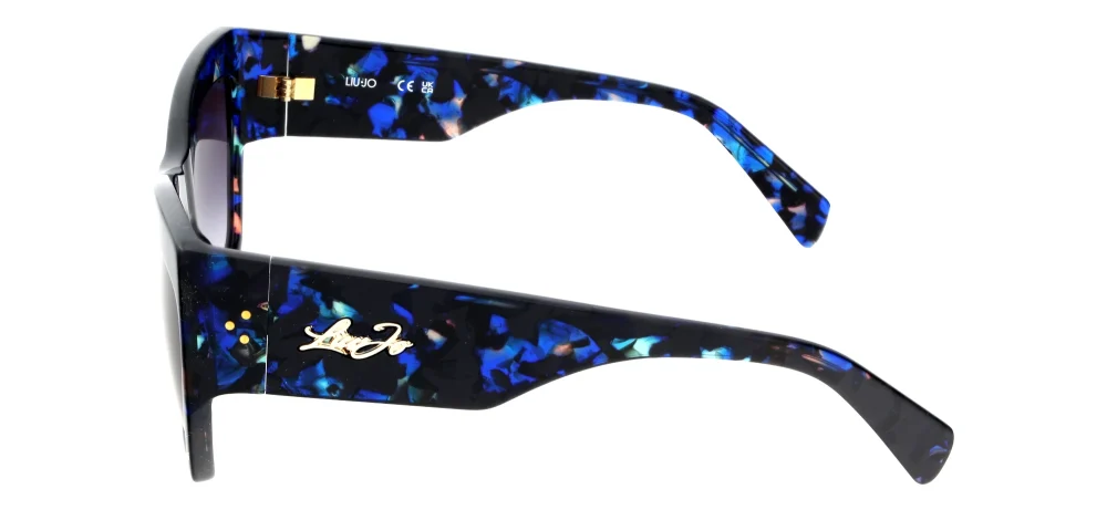 Liu Jo LJ785S