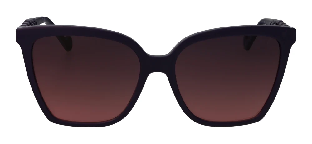 Liu Jo LJ773S