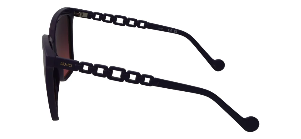 Liu Jo LJ773S