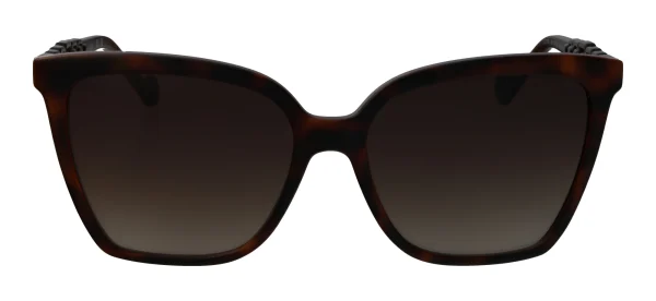 Liu Jo LJ773S – Ruda