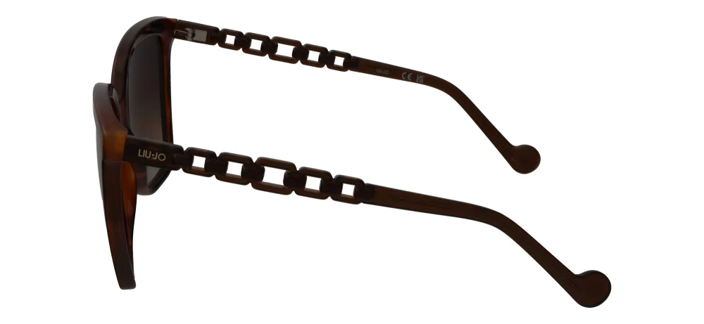 Liu Jo LJ773S