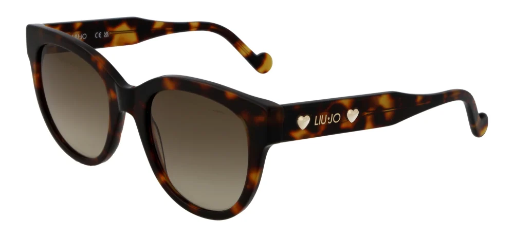 Liu Jo LJ772S