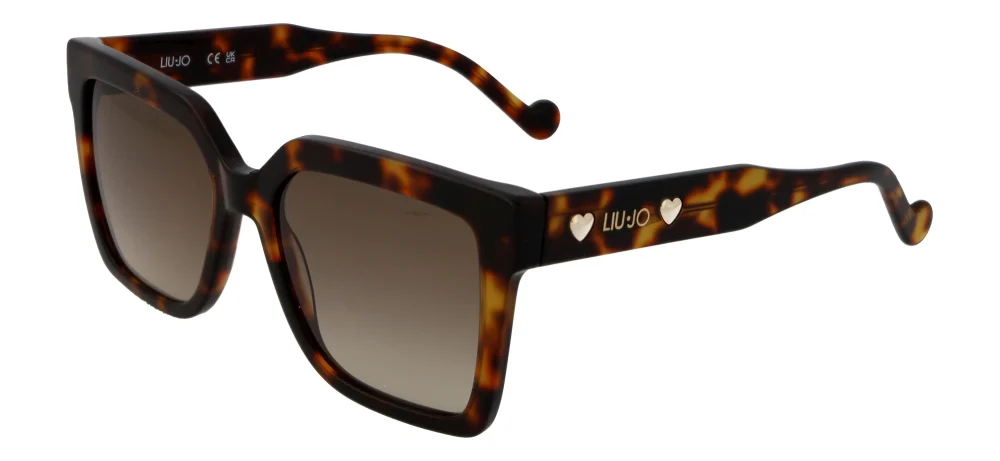 Liu Jo LJ771S