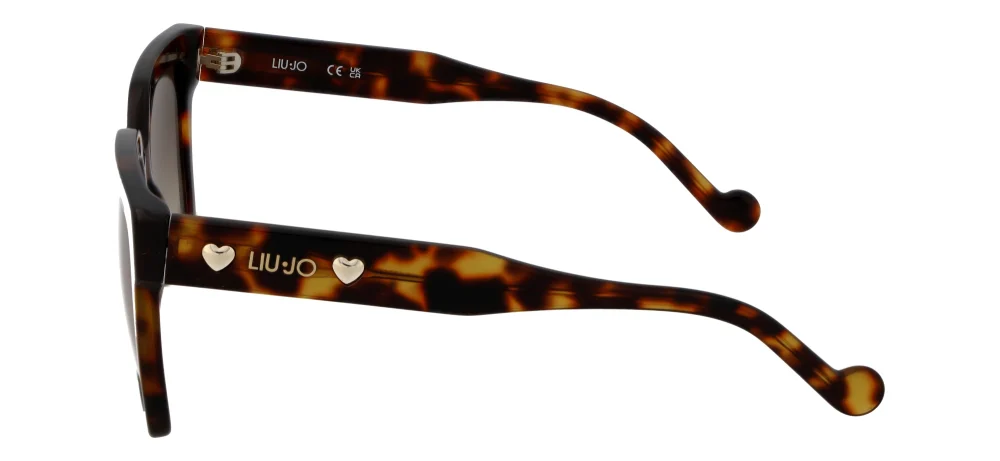 Liu Jo LJ771S