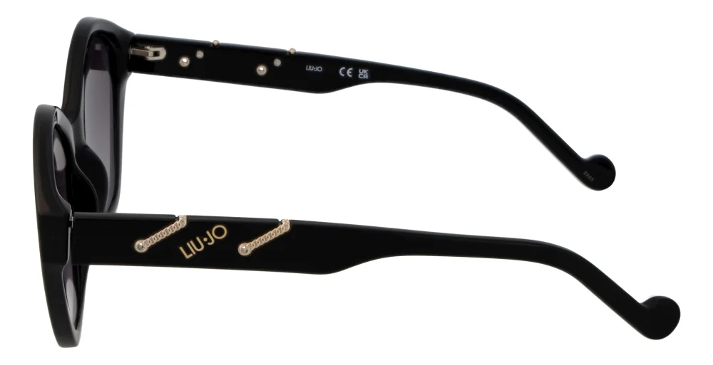 Liu Jo LJ770S