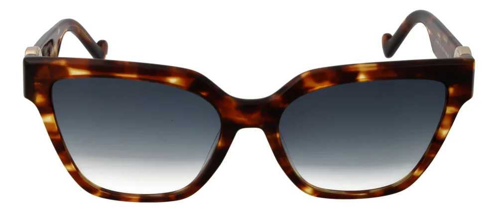Liu Jo LJ768SR