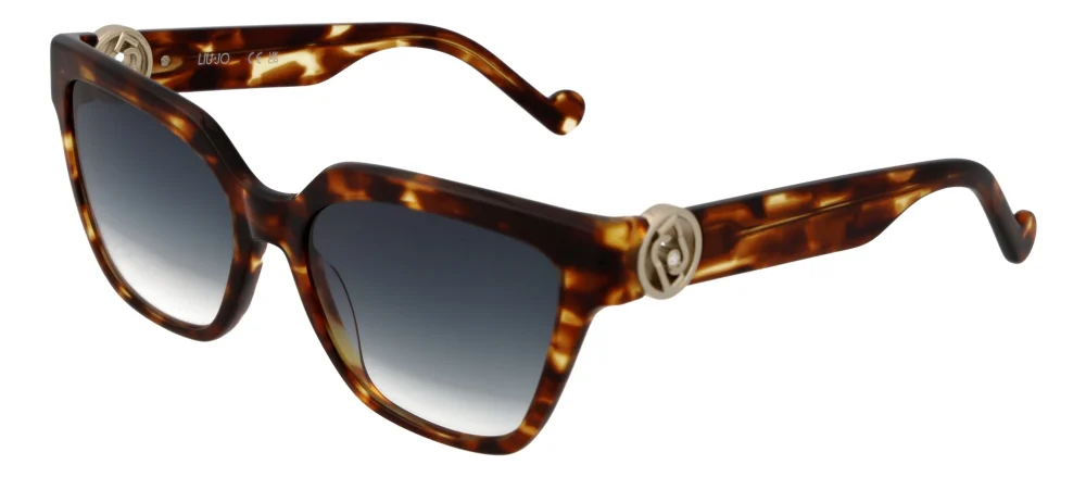 Liu Jo LJ768SR