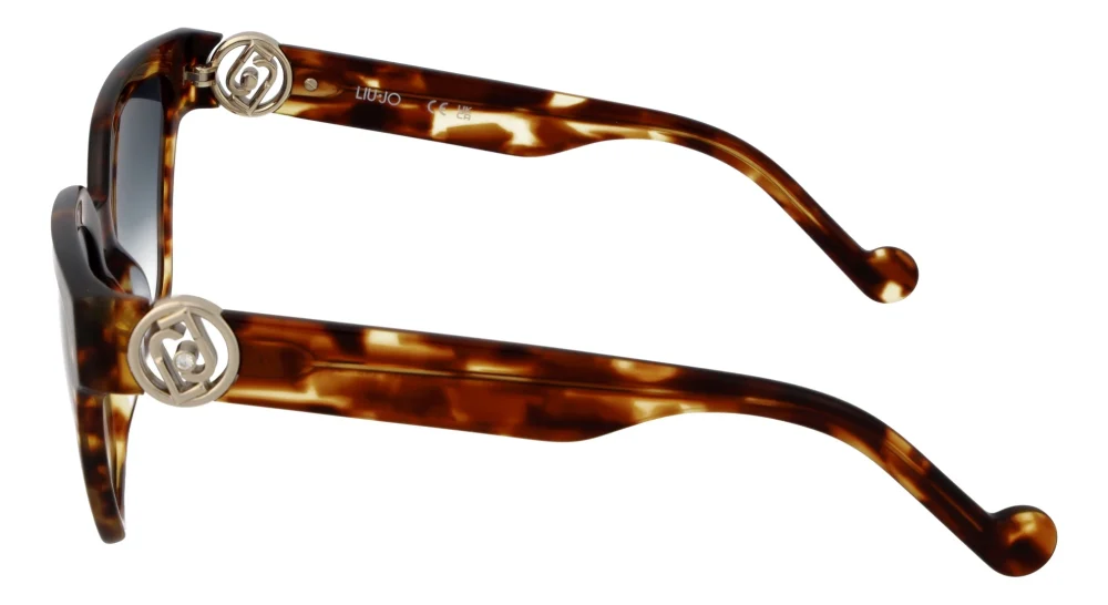 Liu Jo LJ768SR