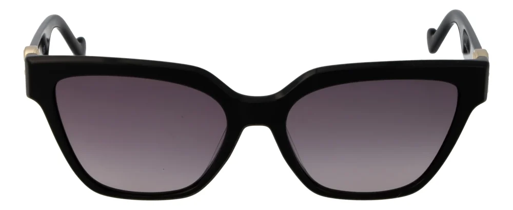 Liu Jo LJ768SR