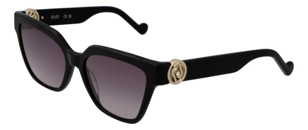 Liu Jo LJ768SR