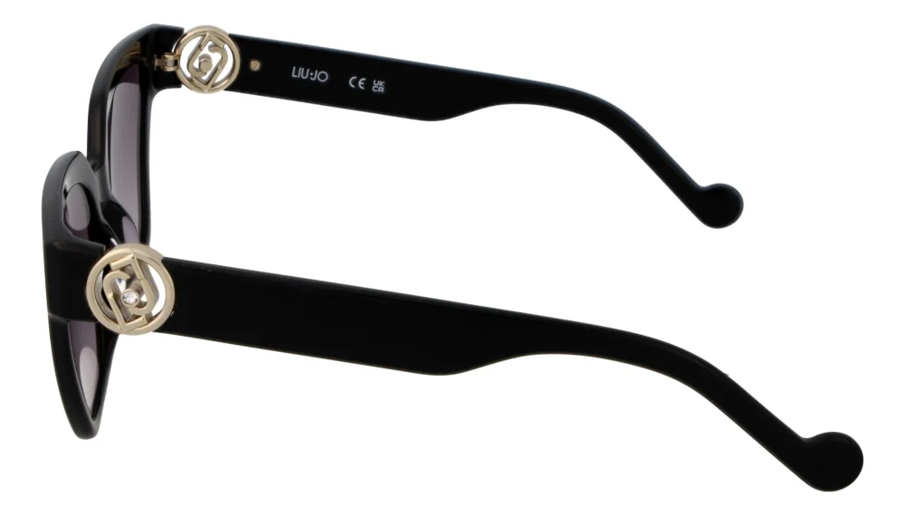 Liu Jo LJ768SR