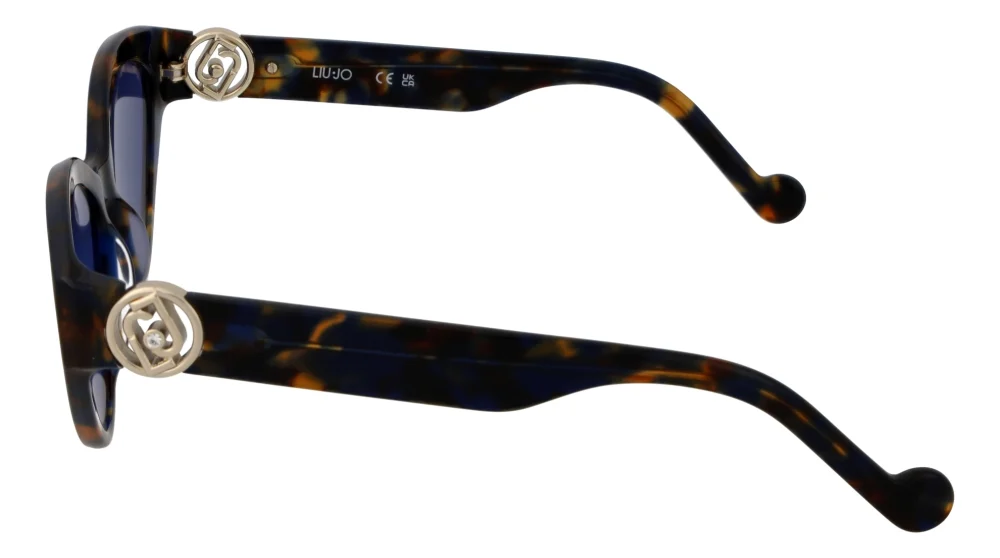 Liu Jo LJ767SR