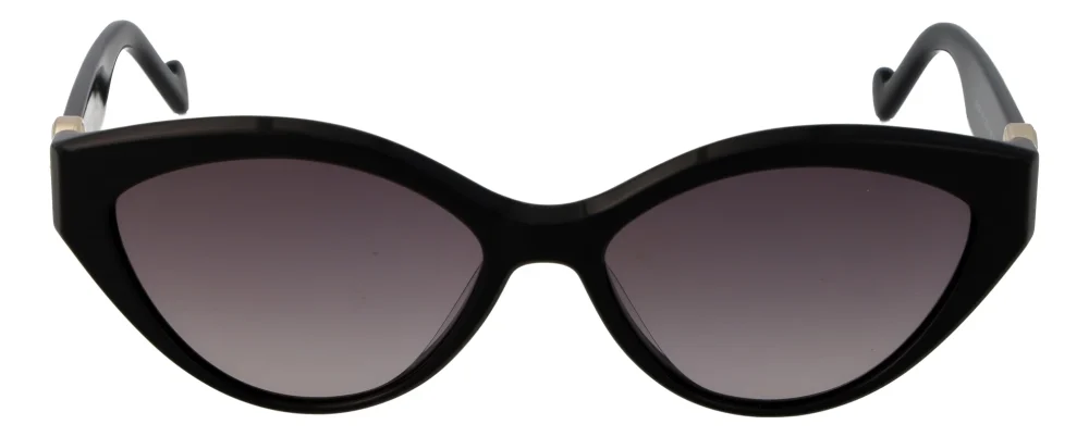 Liu Jo LJ767SR