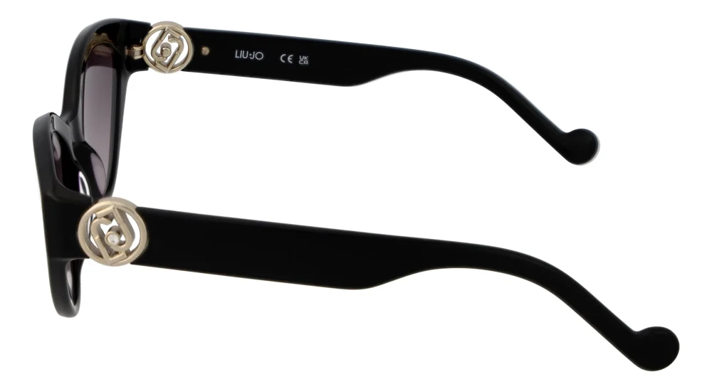 Liu Jo LJ767SR