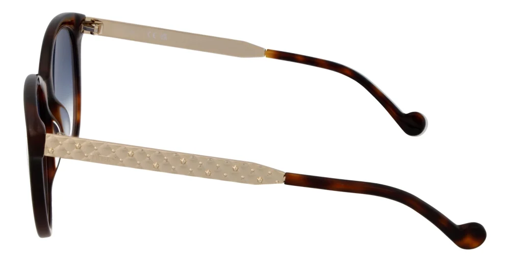 Liu Jo LJ765S