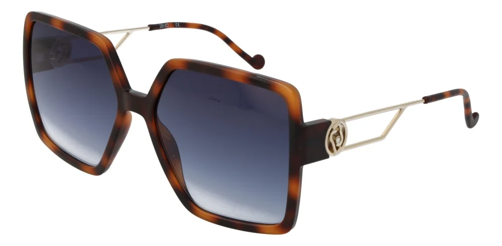 Liu Jo LJ763SR